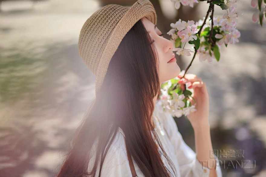 gallery-755bad3a13.jpg