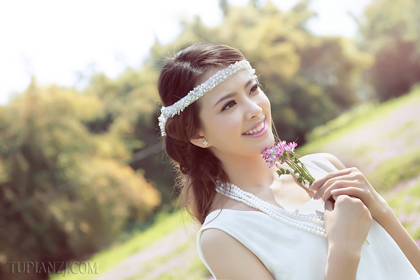 gallery-7567c895af.jpg