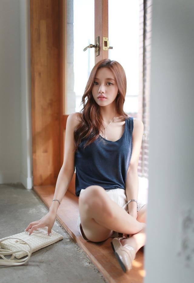 gallery-756bc850a2.jpg