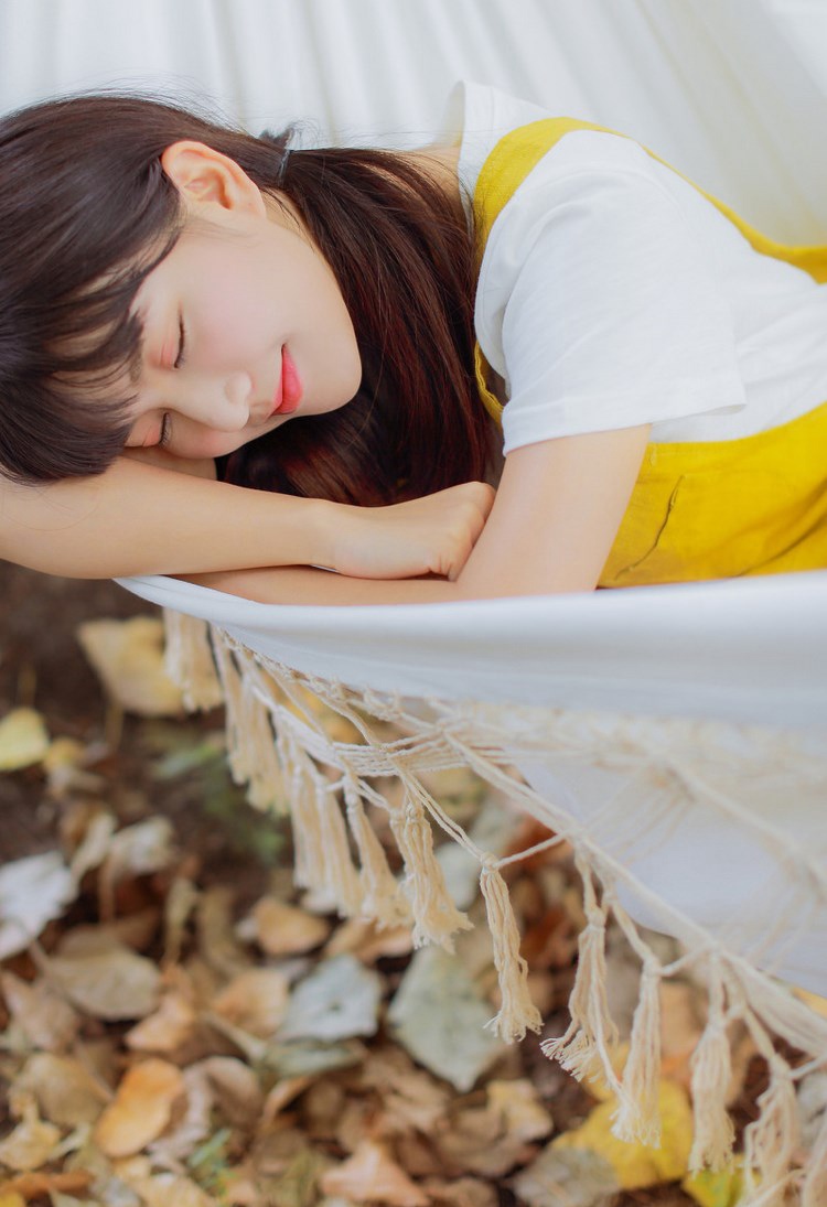 gallery-756d3e6f6f.jpg