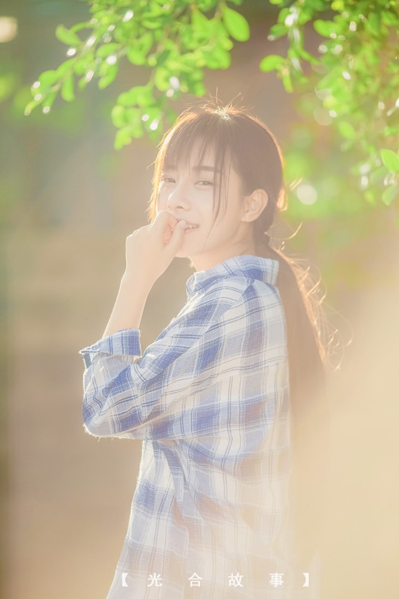 gallery-75716d2794.jpg
