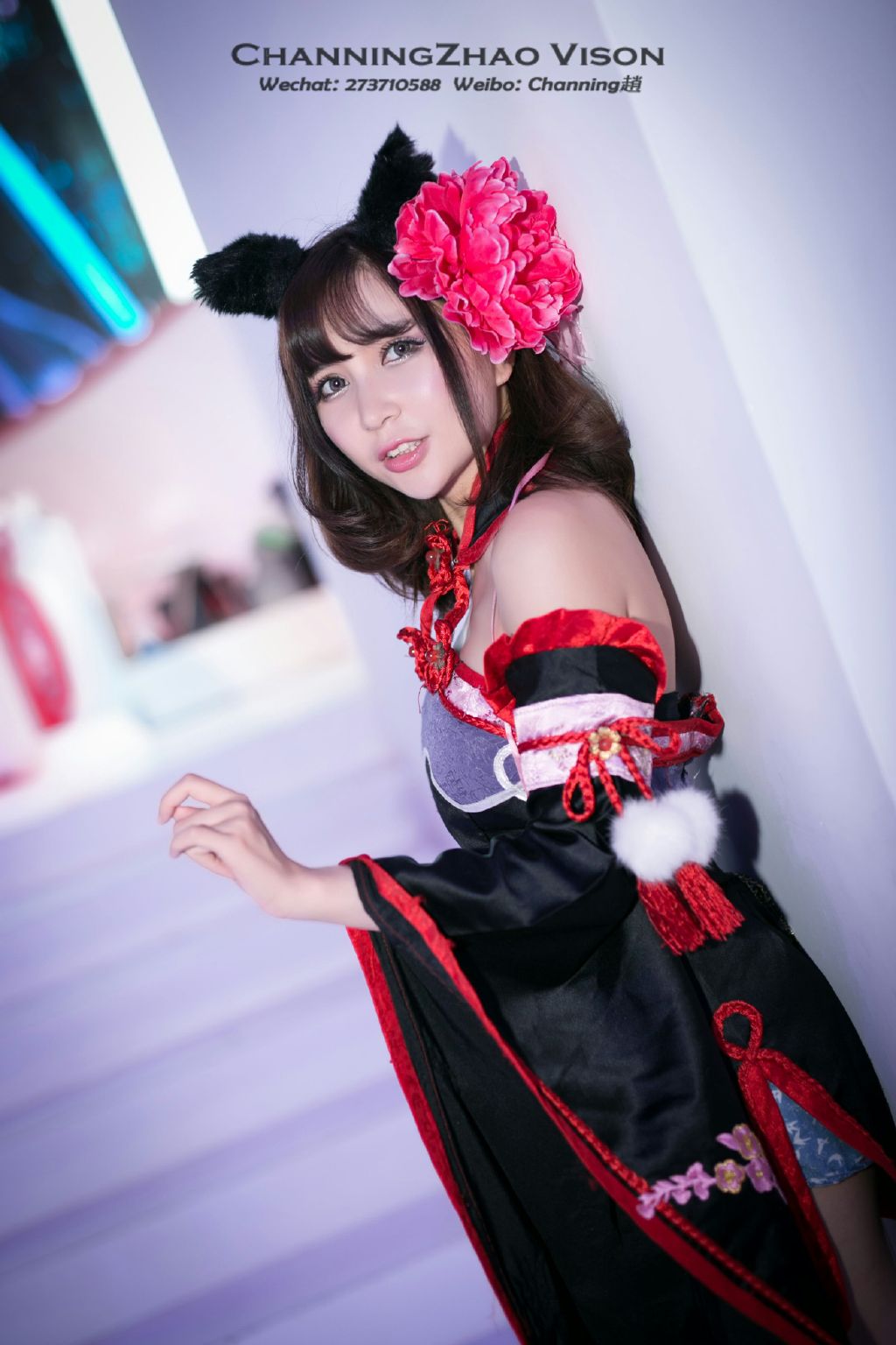 gallery-757e4d5b88.jpg