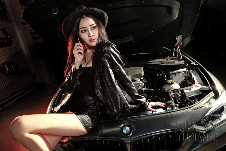 gallery-75841fa387.jpg