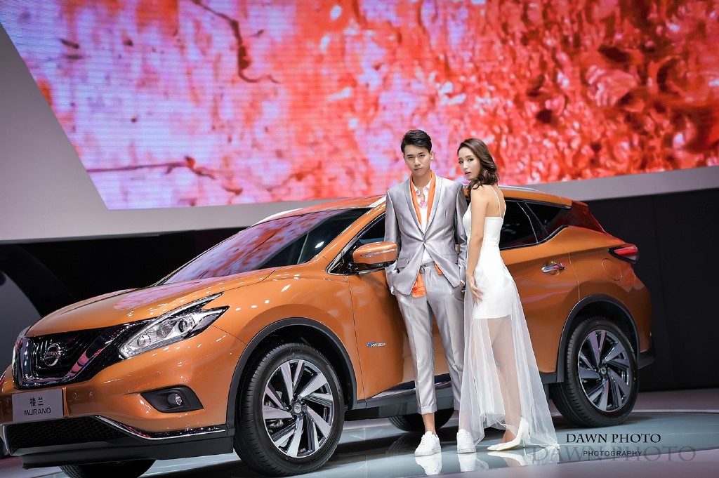 gallery-75878d398a.jpg