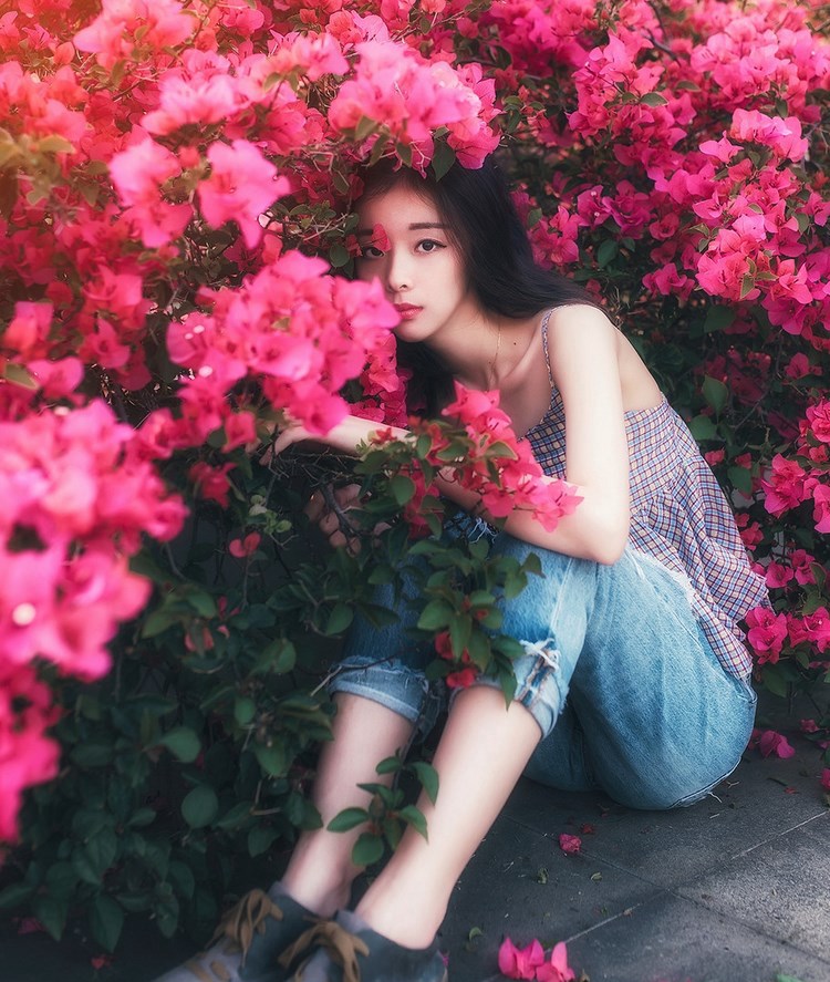 gallery-758be5684f.jpg