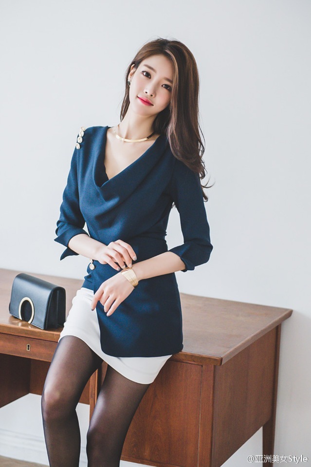 gallery-759179f827.jpg