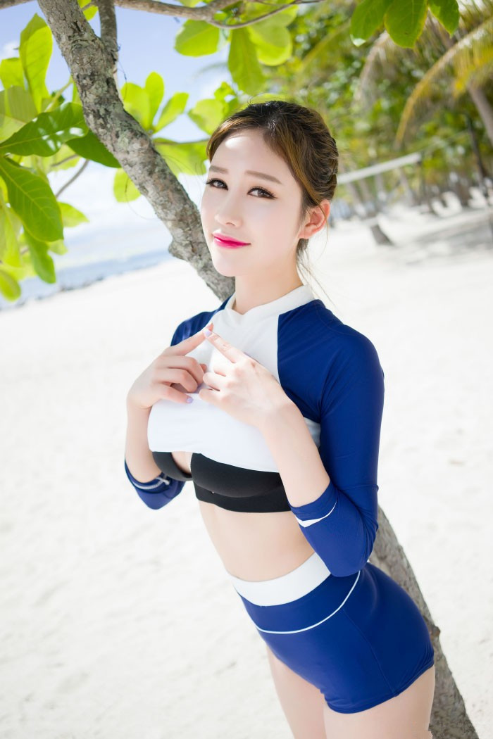gallery-7591ff6654.jpg