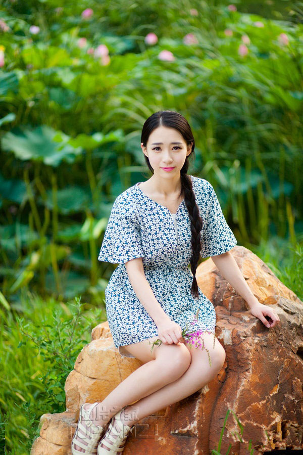 gallery-759205c7a8.jpg