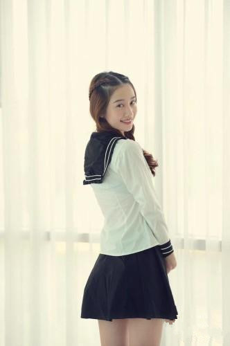 gallery-75954132fd.jpg