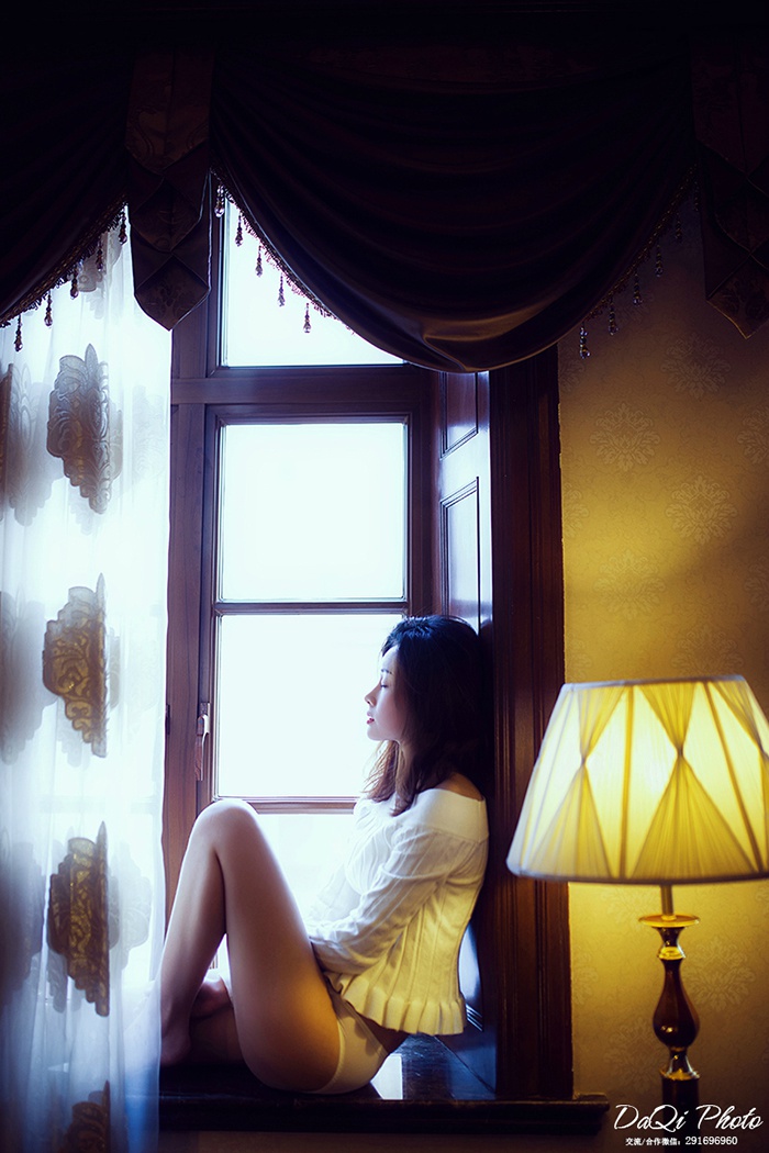 gallery-75a02da3db.jpg