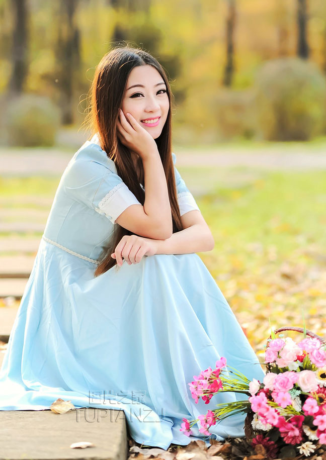 gallery-75a0d1631f.jpg