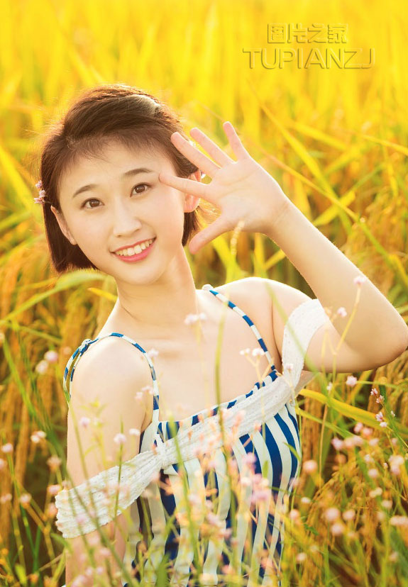 gallery-75a159c6e0.jpg