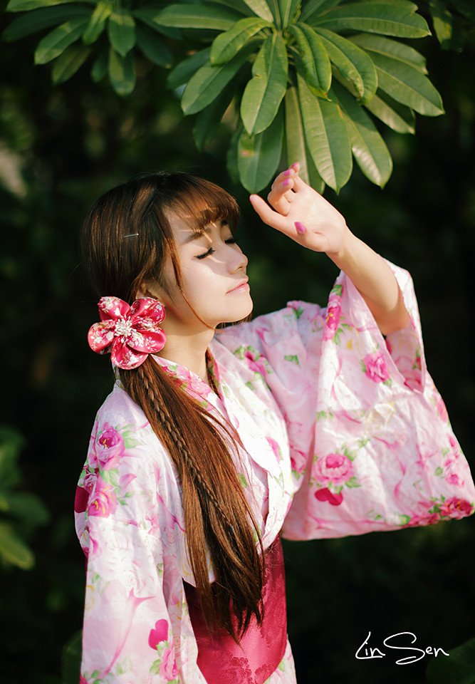 gallery-75aa8e5c6f.jpg