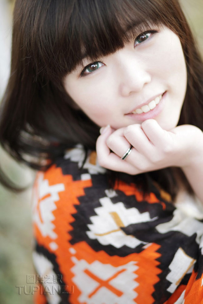 gallery-75b9da5686.jpg