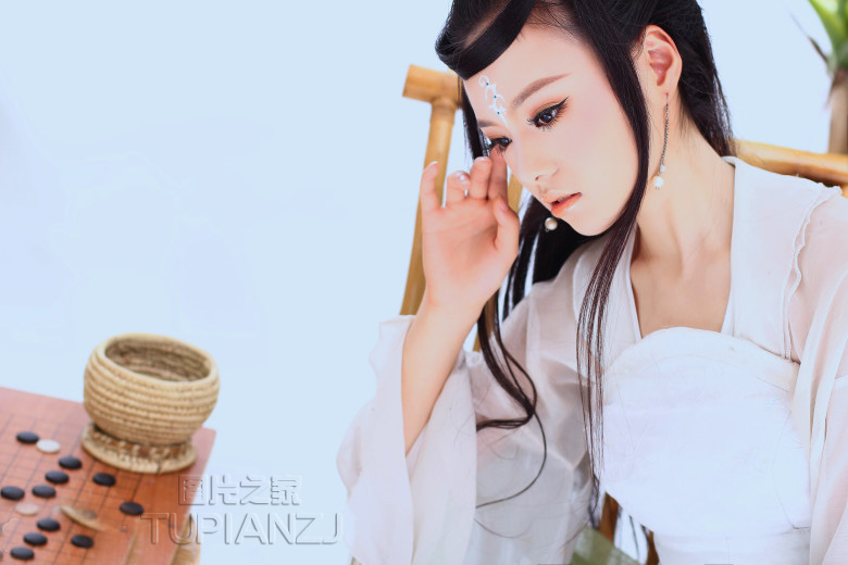 gallery-75c1c08e28.jpg