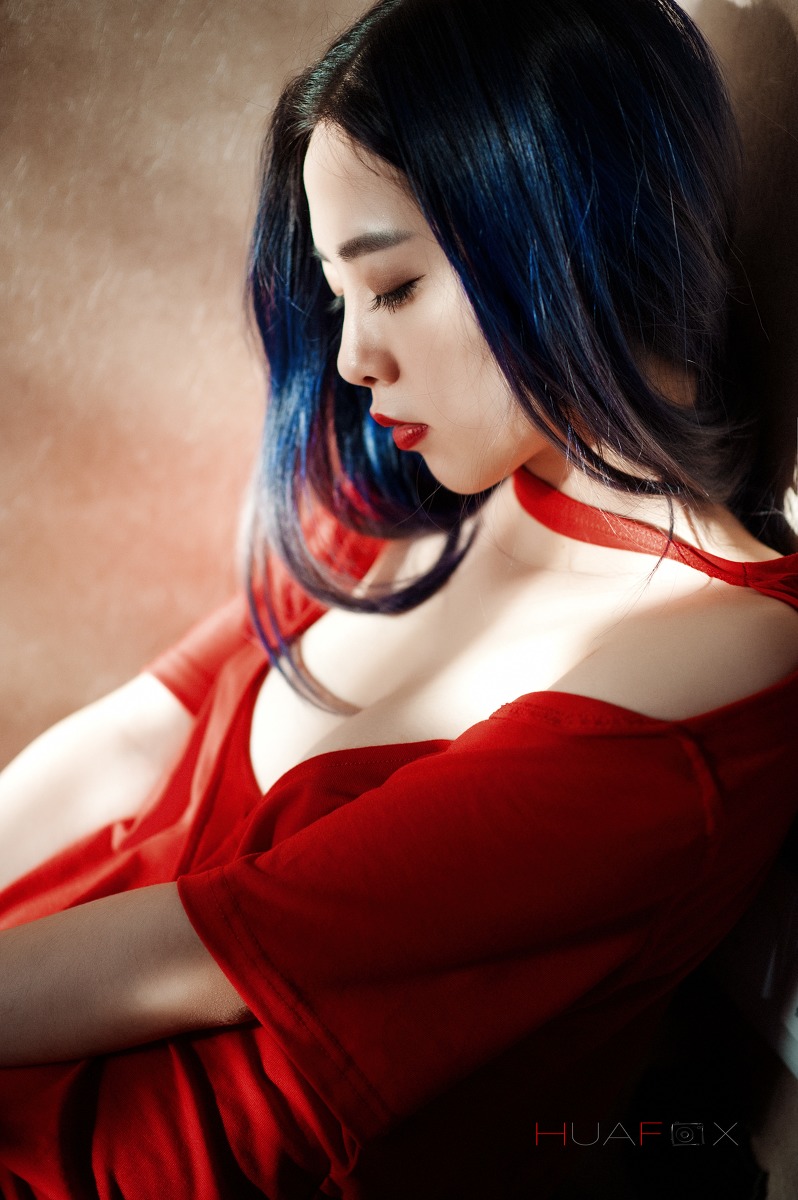 gallery-75ce63591f.jpg