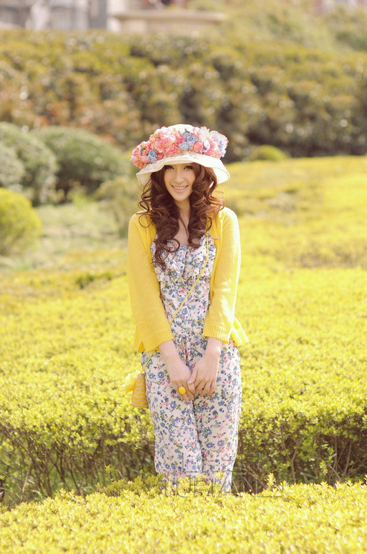gallery-75d0e2d2d3.jpg