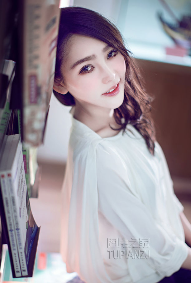 gallery-75d675fbe8.jpg