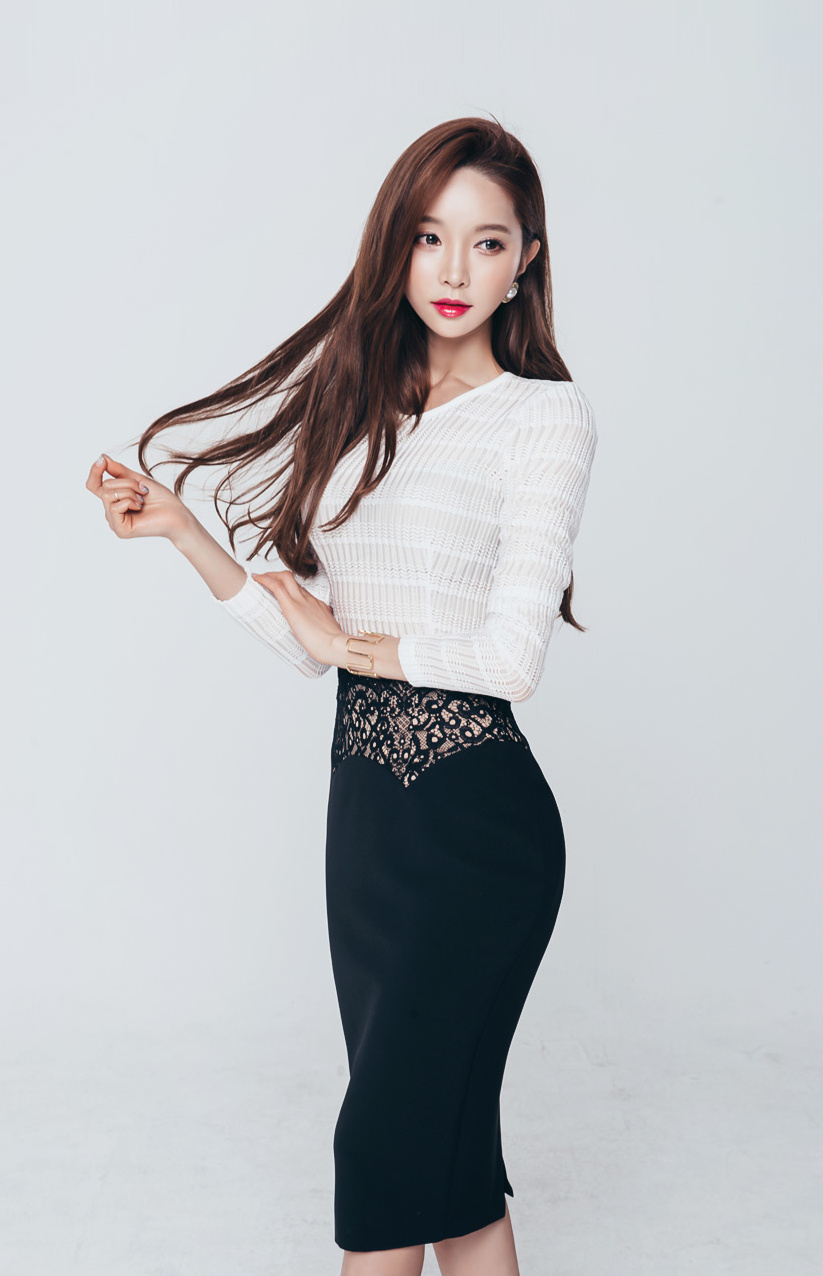 gallery-75d6f9cf9a.jpg