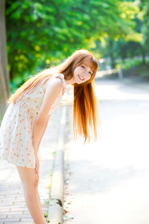 gallery-75d8892b8e.jpg