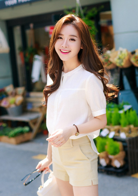 gallery-75dbdcd321.jpg