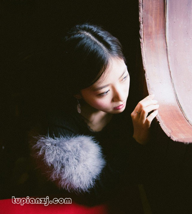 gallery-75dd4cd78c.jpg