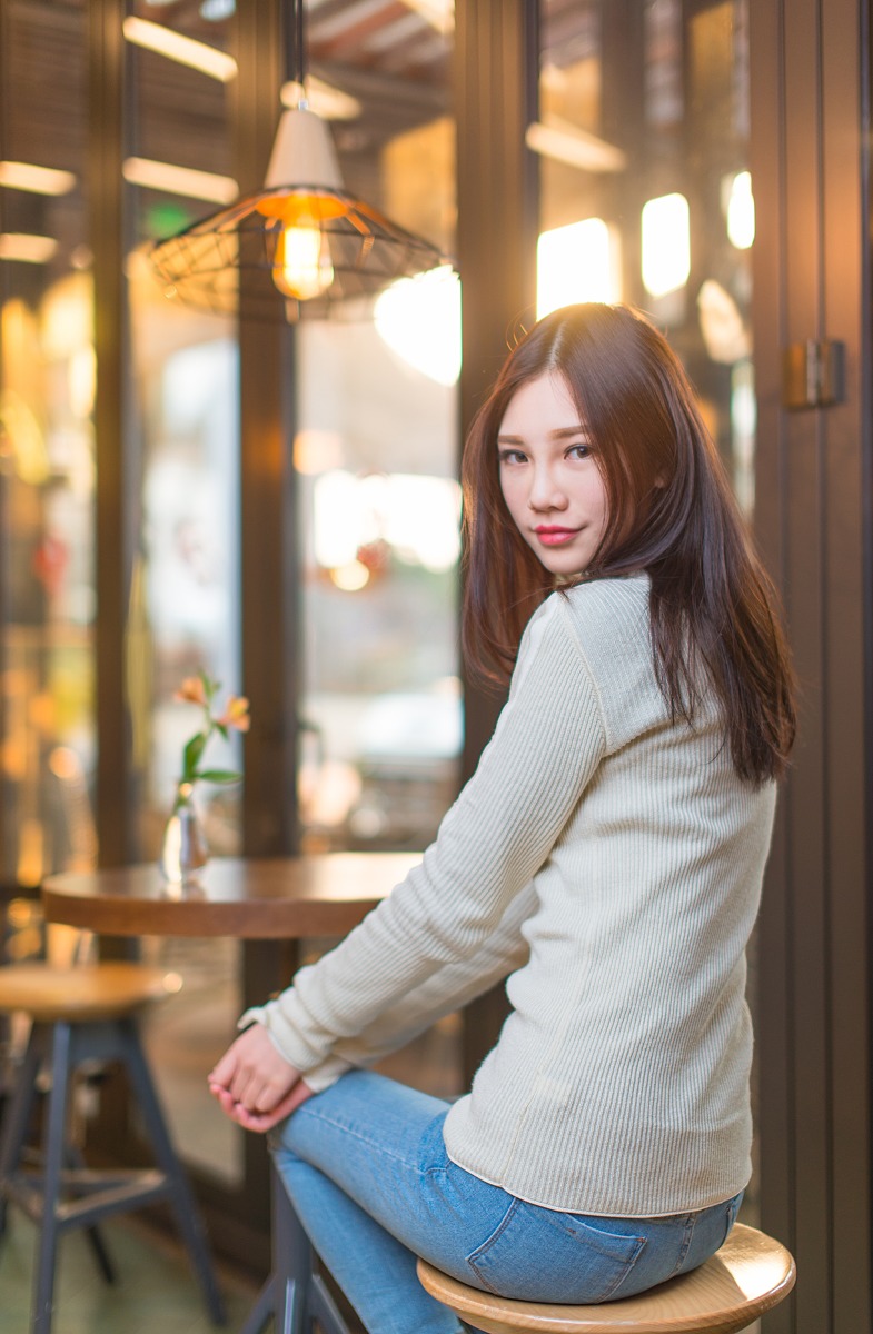 gallery-75de69fcc4.jpg