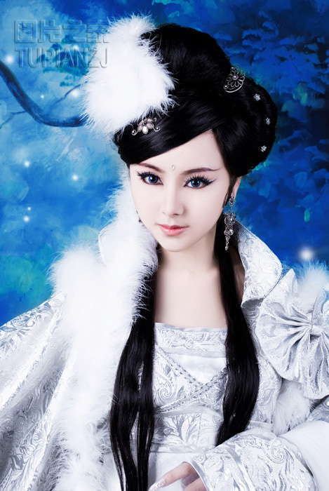 gallery-75ded2519a.jpg