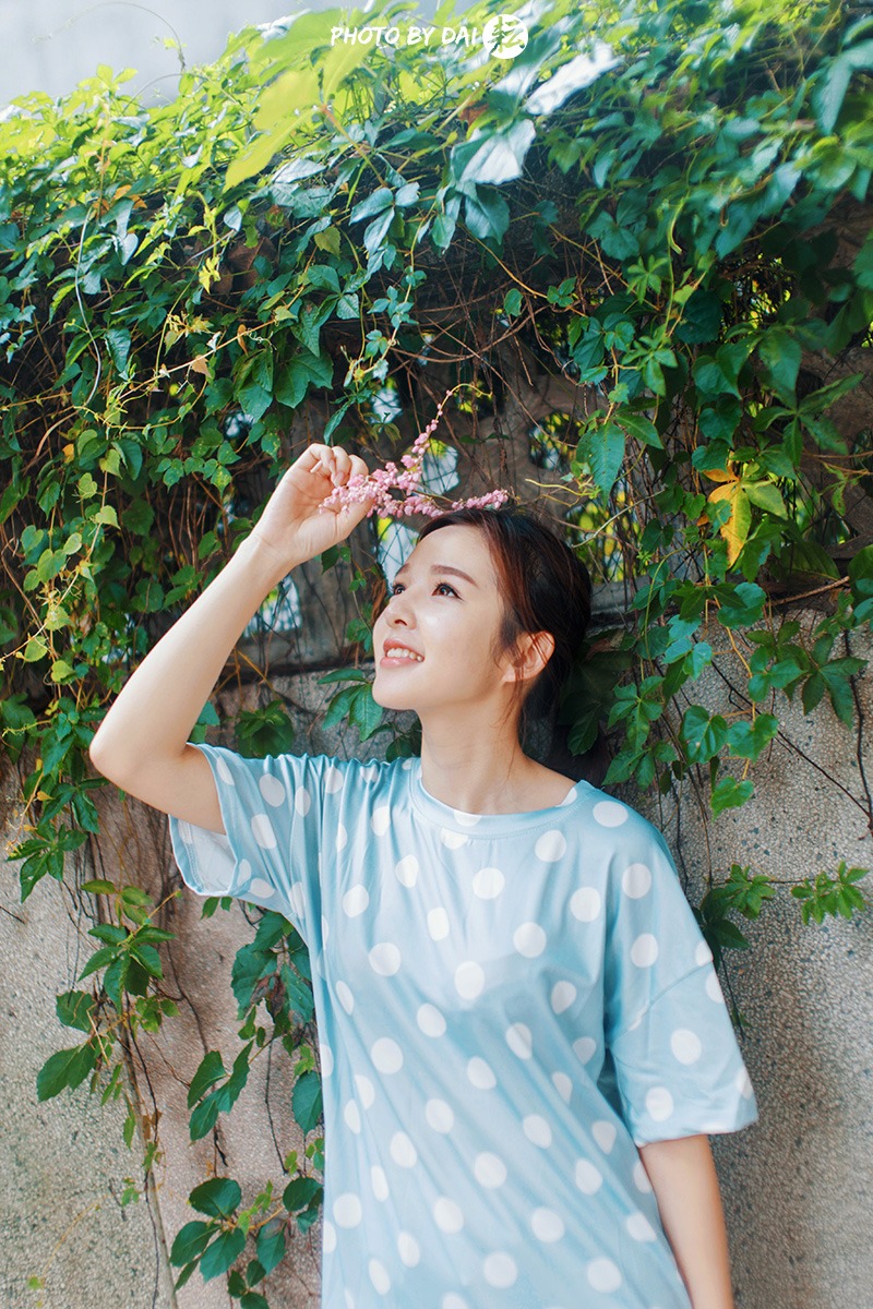 gallery-75df1bee02.jpg