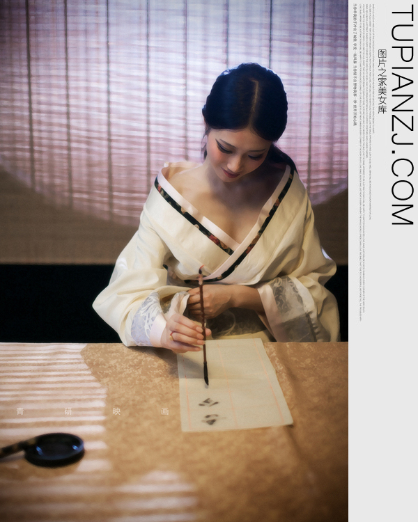gallery-75e01b5e02.jpg