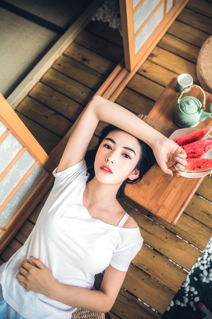 gallery-75e6694f51.jpg