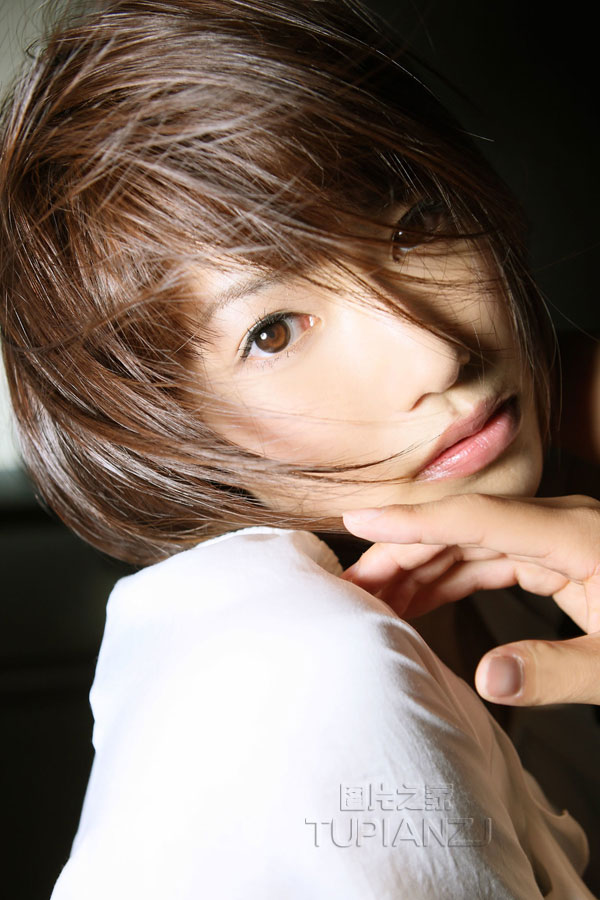 gallery-75e6a567da.jpg