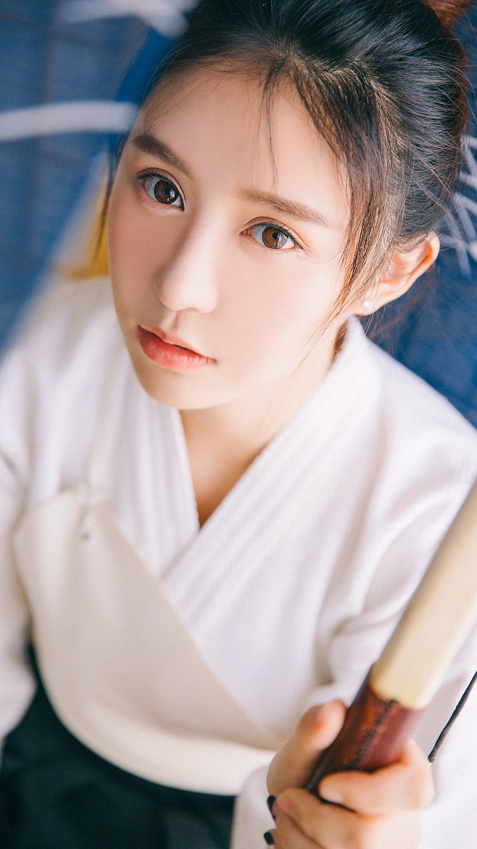 gallery-75e9673ef6.jpg
