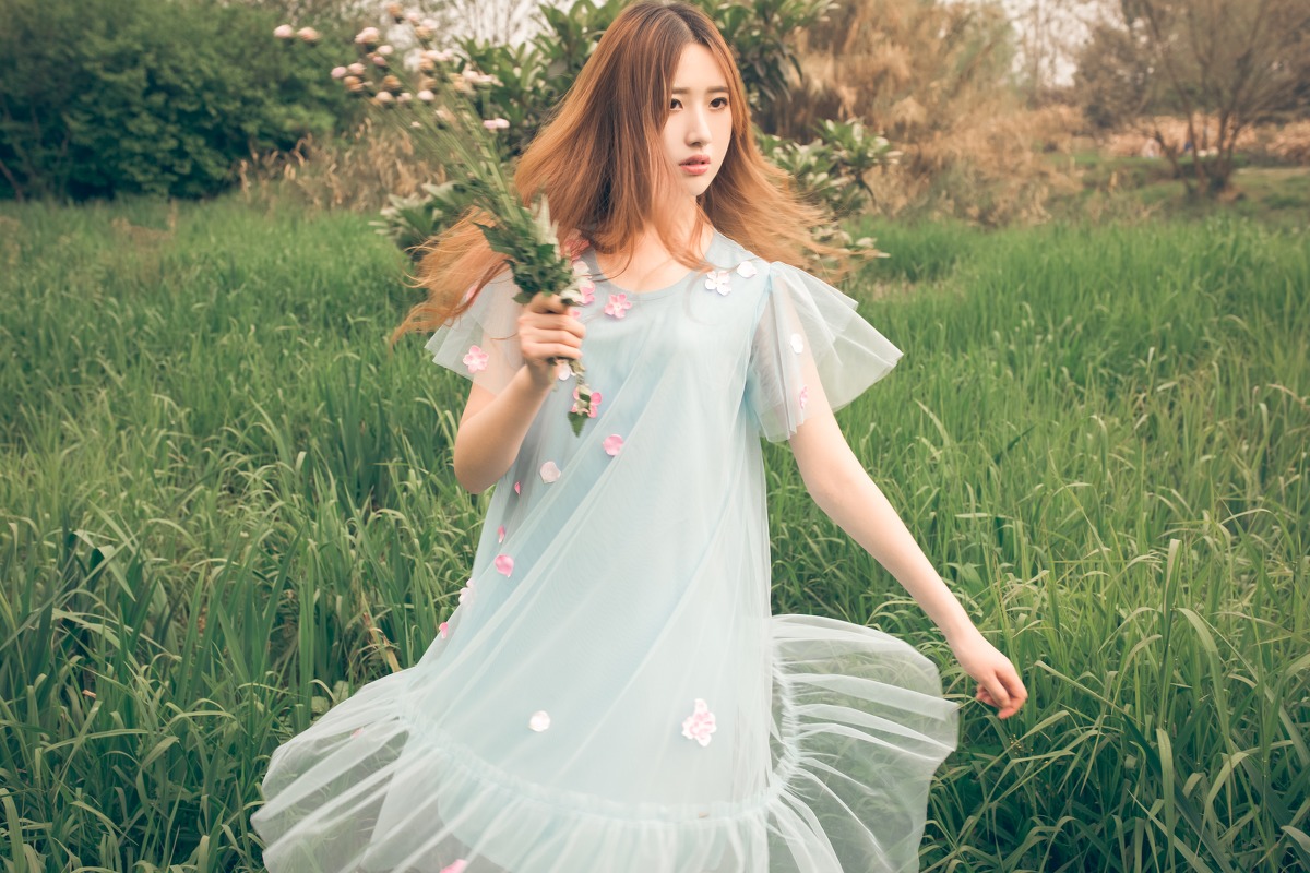 gallery-75f7a5c8fa.jpg
