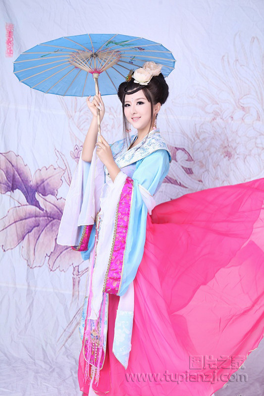 gallery-75fd5b82e3.jpg