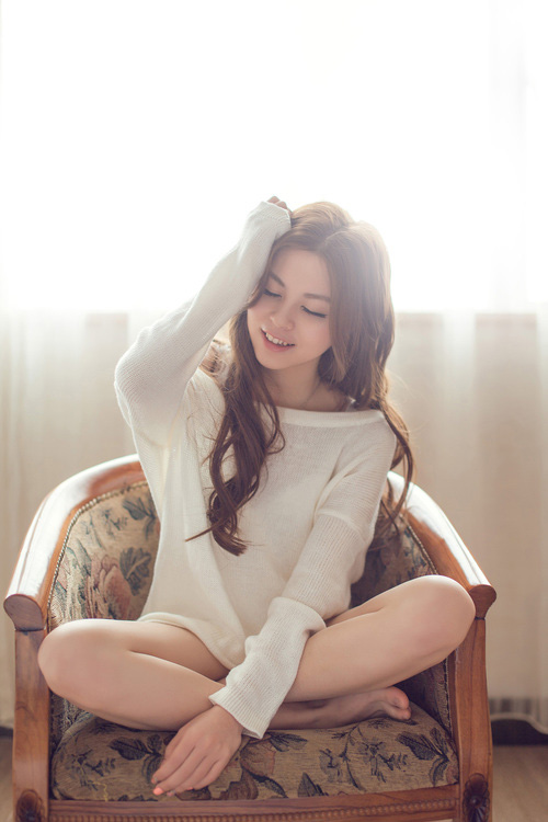 gallery-75fe4de921.jpg