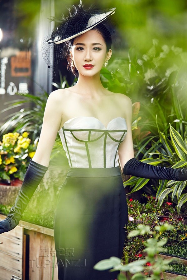 gallery-76194f5c1a.jpg