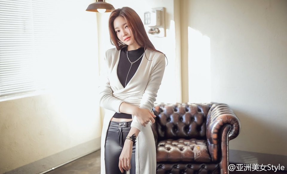 gallery-7627ae1c4a.jpg