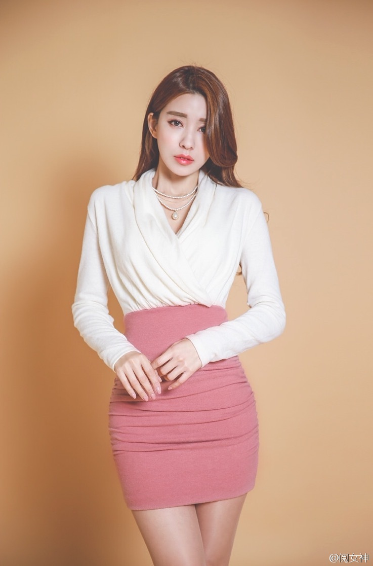 gallery-762b6873bf.jpg