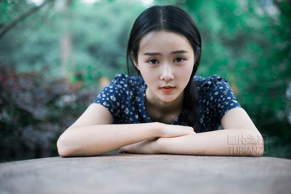 gallery-76360a9c0a.jpg
