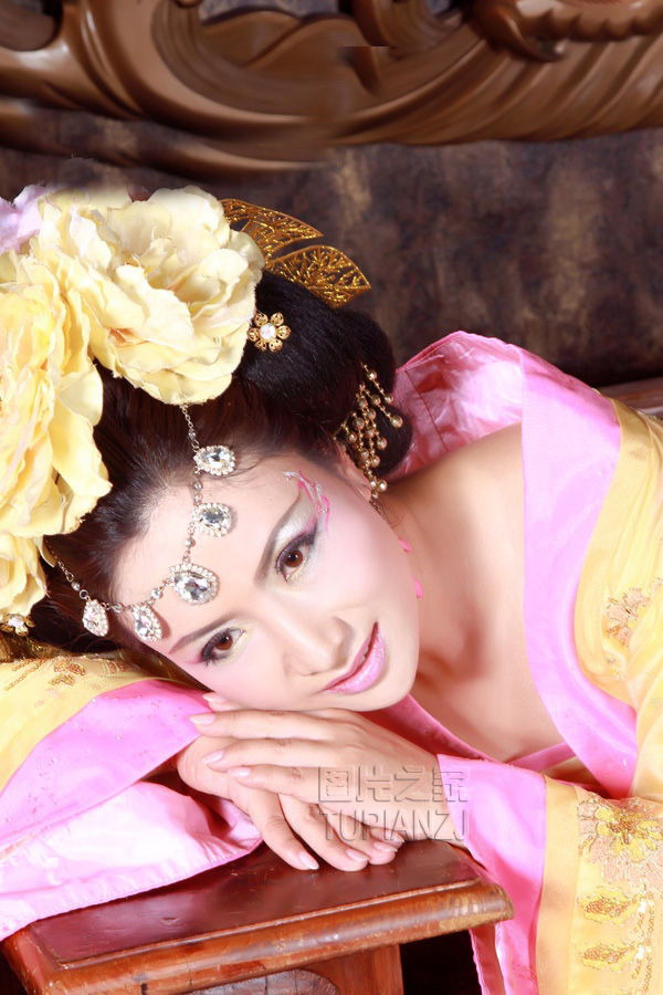 gallery-763b1c748c.jpg