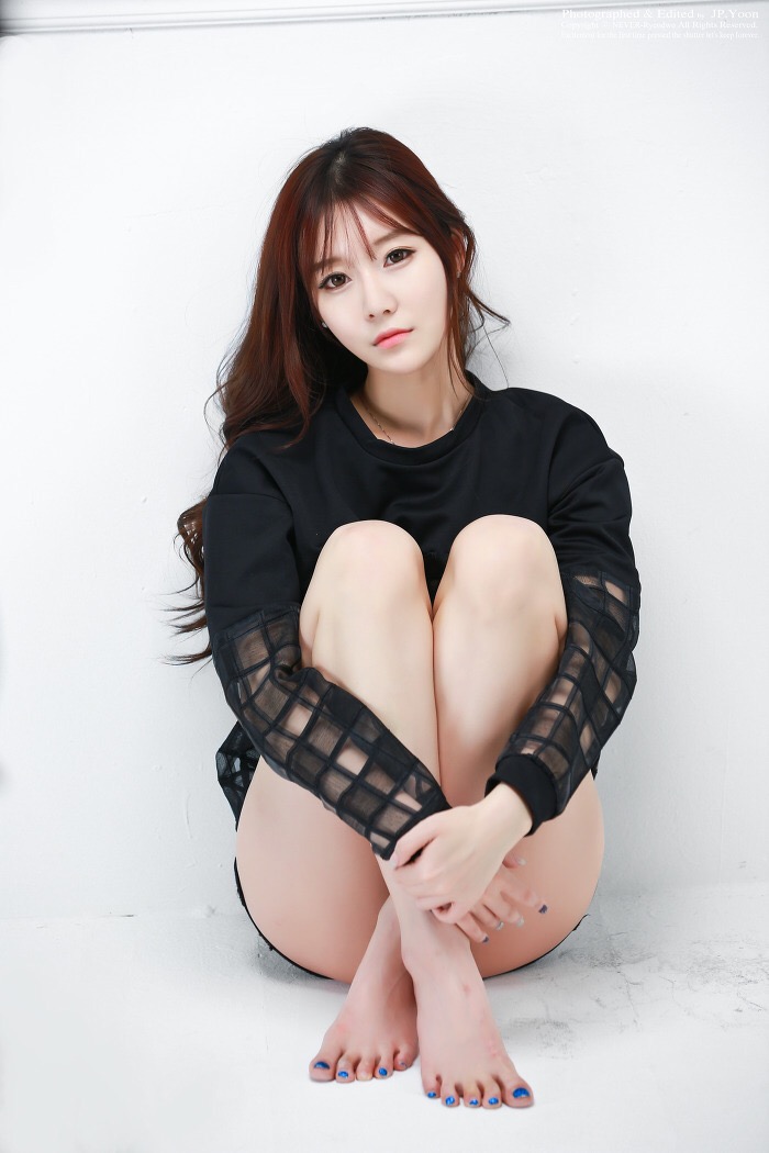 gallery-7643c68552.jpg