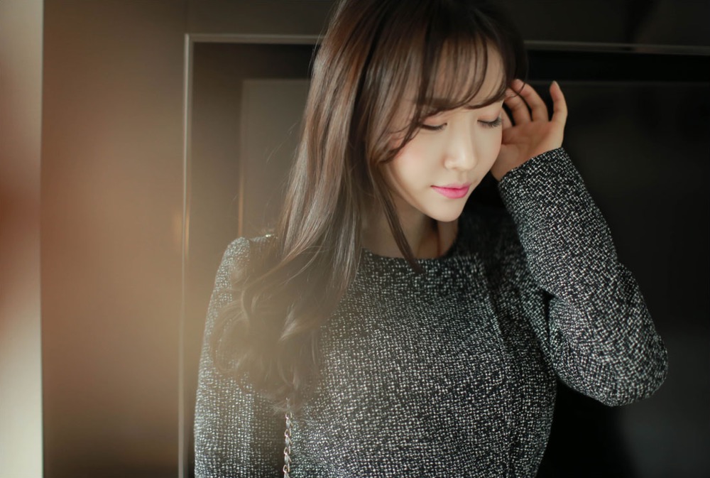 gallery-764980c43c.jpg