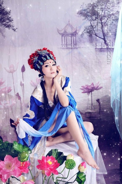 gallery-764b1ce5d5.jpg