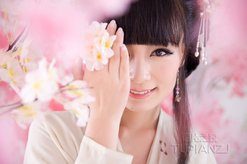 gallery-764f28c900.jpg