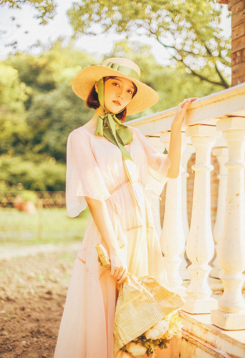 gallery-76507a2c8c.jpg