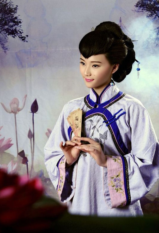 gallery-7655808198.jpg