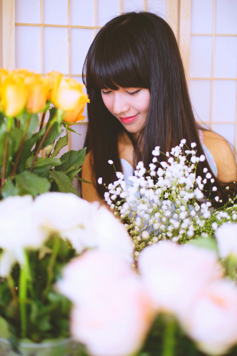 gallery-7663adb142.jpg