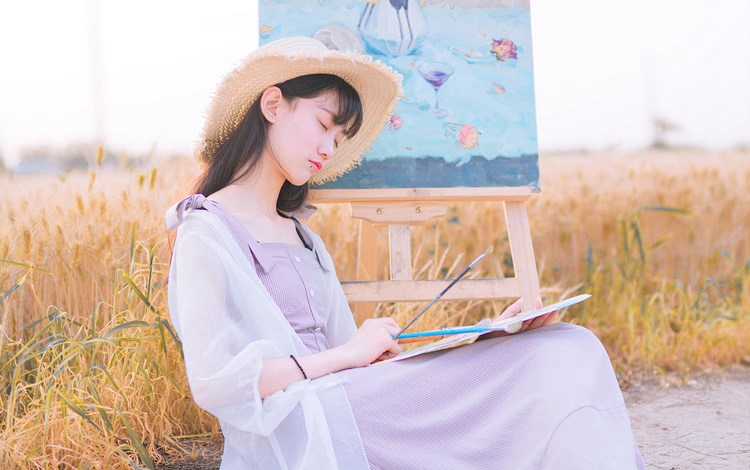 gallery-7668f536ff.jpg