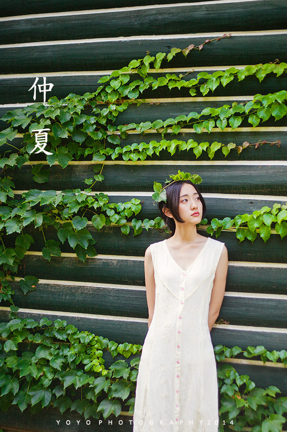 gallery-7675e6c4ee.jpg